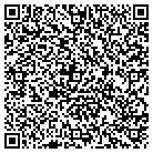 QR code with Safe & Sound Alarm & Stereo Co contacts
