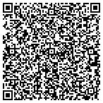 QR code with Gil Garden Avetrani Insurance Group contacts