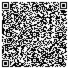 QR code with Continental Management contacts