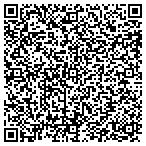 QR code with Cathedrlle Heights Chrch Nzarene contacts