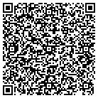 QR code with Global Insurance Consultants contacts