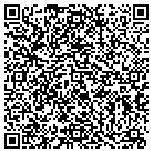 QR code with Seal-Best Company Inc contacts