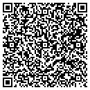 QR code with Costa Tropicals contacts