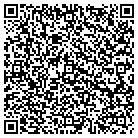 QR code with Global Insurance Solutions LLC contacts
