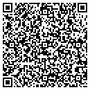 QR code with Perkin's Outfitters contacts