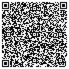 QR code with Global Trade Insurance Corp contacts