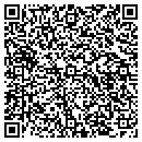 QR code with Finn Equipment Co contacts