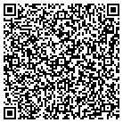 QR code with Lighthouse Christian Store contacts
