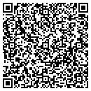 QR code with Gold Steven contacts