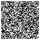 QR code with Gainesville Orthopedic Group contacts