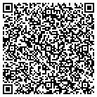 QR code with Paris Banchetti Guitars contacts