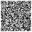 QR code with Government Employees Insurance Company Inc contacts