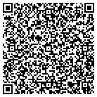 QR code with Outdoor Power Equipment contacts