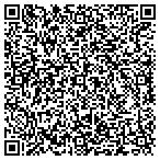 QR code with G & R Diversified Insurance Group Inc contacts