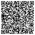 QR code with Greater American contacts