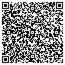 QR code with Chipola Baptist Assn contacts
