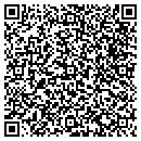 QR code with Rays Automotive contacts