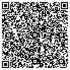 QR code with Gustavo L Figueredo Ins Inc contacts