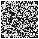 QR code with Hadas Insurance Corp contacts