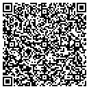 QR code with Kokomo Limited contacts