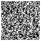 QR code with Hammer Construction Corp contacts
