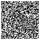 QR code with Children's Science Center contacts