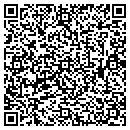 QR code with Helbig Bill contacts