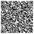 QR code with Hema All Insurance Broker Inc contacts