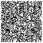 QR code with Hemisphere Insurance Group LLC contacts