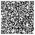 QR code with Herb Cordero Agency contacts