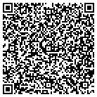 QR code with Locke Mountain Cabins contacts