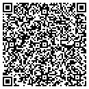 QR code with Hernandez Caroly contacts