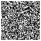 QR code with Golden Needle Alterations contacts