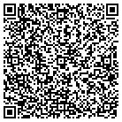 QR code with Herrera Insurance Agcy Inc contacts
