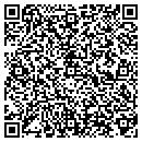 QR code with Simply Renovating contacts