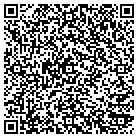 QR code with Southern Heritage Builder contacts