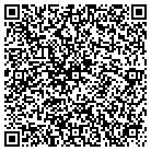 QR code with Hmd Sons Interprices Ins contacts