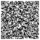 QR code with Henry R Zippay Jr Atty contacts