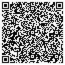 QR code with Haven Pallet Co contacts