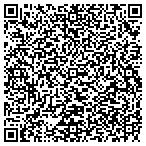 QR code with Hnl Insurance Group Of Florida Inc contacts