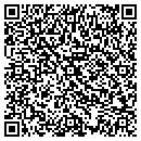 QR code with Home Life LLC contacts