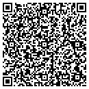 QR code with Home Pro Public Adjusters LLC contacts