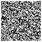 QR code with Home Trust Title Insurance LLC contacts
