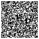 QR code with Hope Insurance Inc contacts