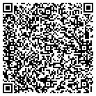 QR code with Vicunha USA Corp contacts