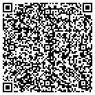 QR code with Batchelder Enterprises Inc contacts