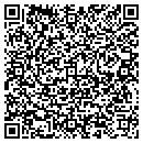 QR code with Hrr Insurance Inc contacts