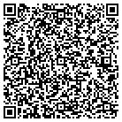 QR code with Crestview Investment Co contacts