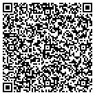 QR code with Dukanee Beauty & Barber Supply contacts
