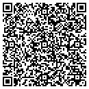 QR code with Hung Elizabeth contacts